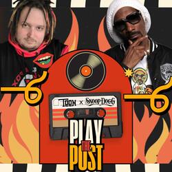 Play The Post (feat. Snoop Dogg)