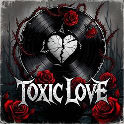 Toxic Love