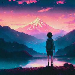 Colors Of The Spring