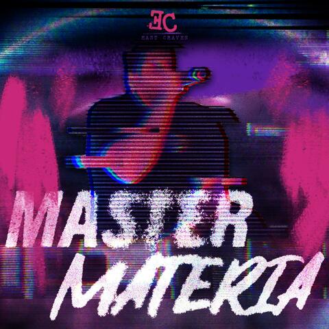 Master Materia