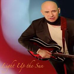 Light Up The Sun
