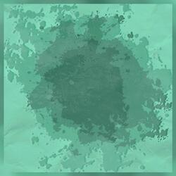 i think about you not thinking about me