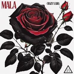 MALA