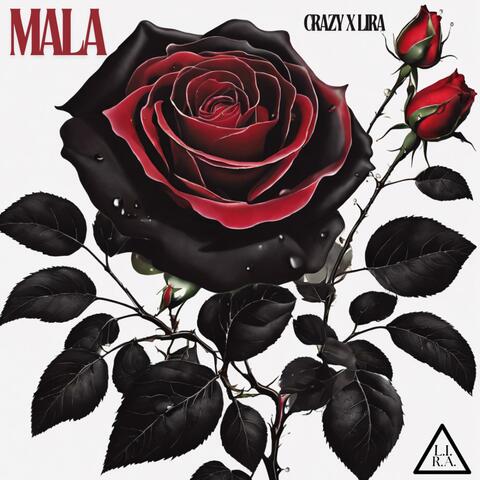 MALA