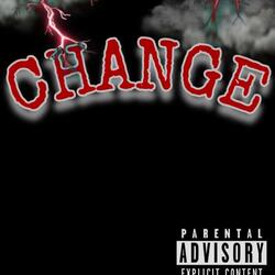Change