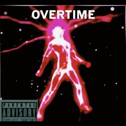 Over time
