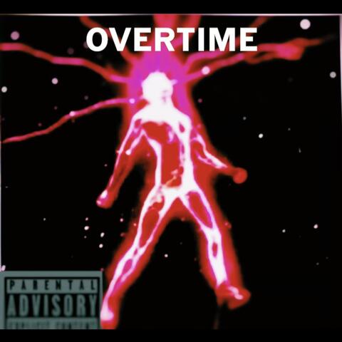 Over time