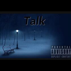 Talk