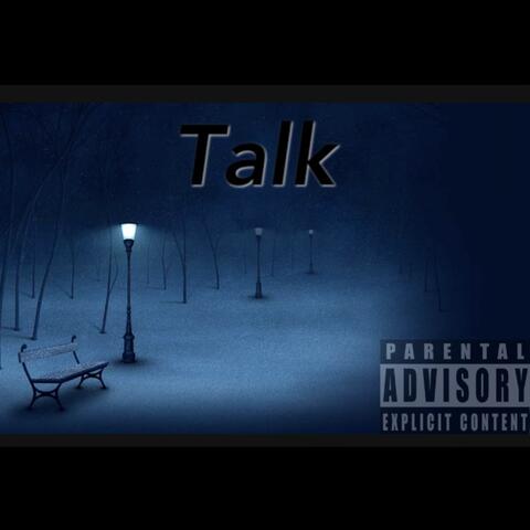 Talk
