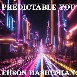 Predictable You