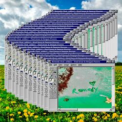 Remedy (feat. arkko)