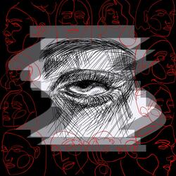 12 lány (feat. Bambi)