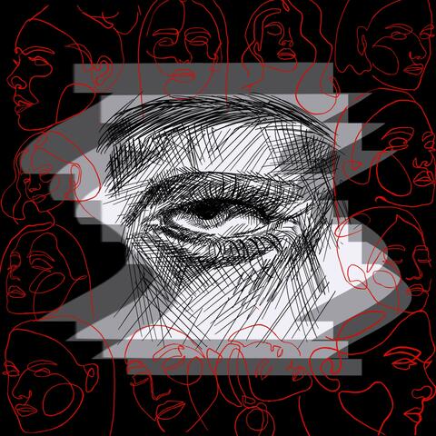 12 lány (feat. Bambi)