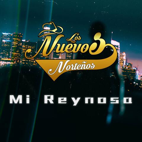 Mi Reynosa