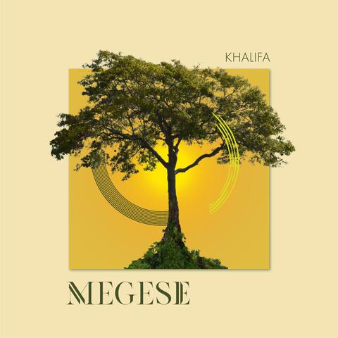 Megese