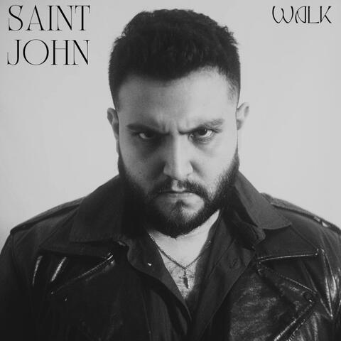 Saint John