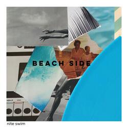 Beach Side