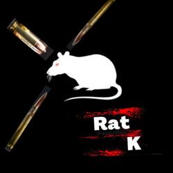 RatK (feat. St3rl0)