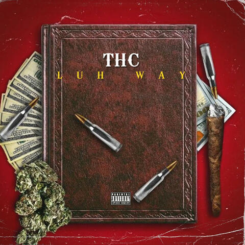 THC