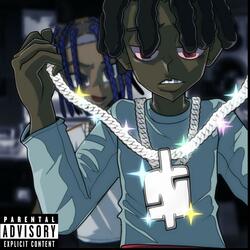 NOSEBLEED (feat. YVNG BUU)