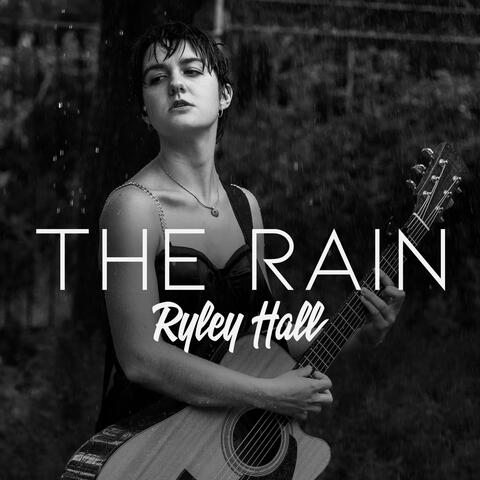 The Rain