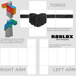 test to edit profile