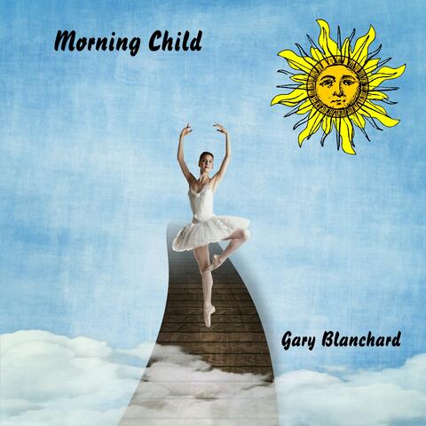 Morning Child