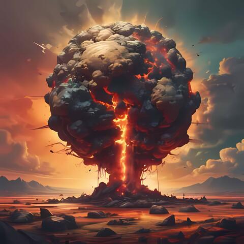 Nuked