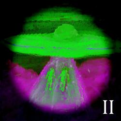 Remedy (feat. arkko)