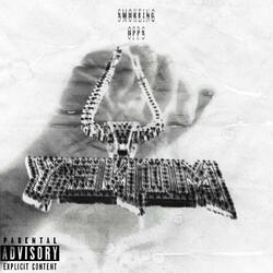 Smokeing Opps (feat. Prod. by ImJustRockin))