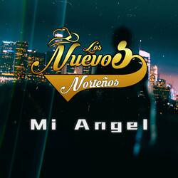 Mi Angel