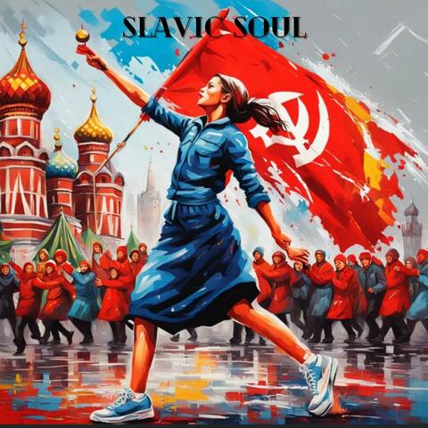 Iron curtain