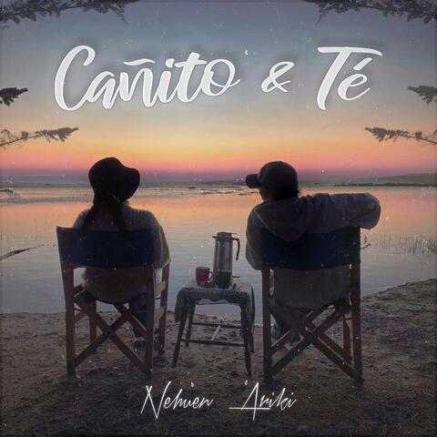 Cañito & Té