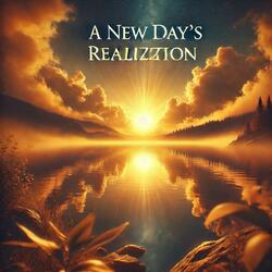 A New Day’s Realization