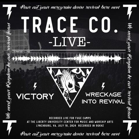 Trace Co. LIVE