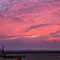 Eflat Major Essentials