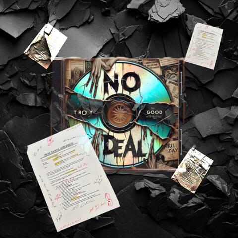 No Deal