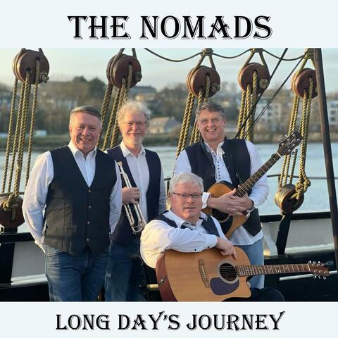 The Nomads