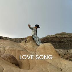 Lovesong