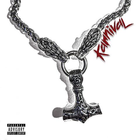 KarnivaL (feat. FVMOUZ)