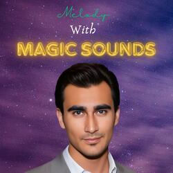 Melody With Magic Sounds