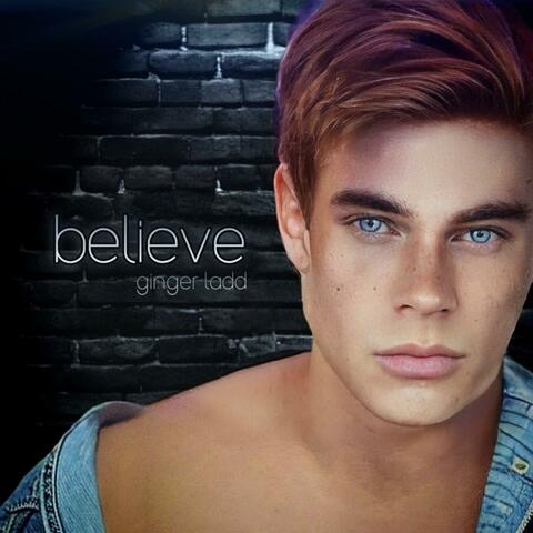 Believe