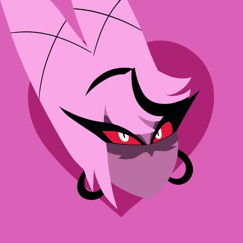 out for love