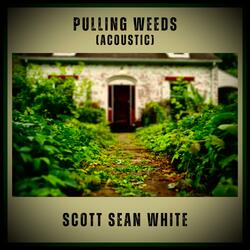 Pulling Weeds