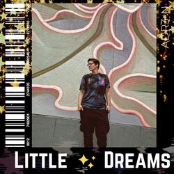 Little Dreams