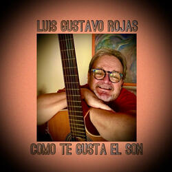 Como te gusta el son.