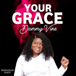 Your Grace