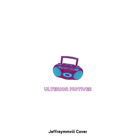 Ulterior Motives (Pre-Discovered Version)