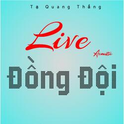 Đồng Đội
