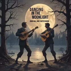 Dancing in the Moonlight